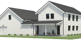 modern farmhouse plans 07 House Plan CH593.jpg