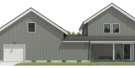 modern farmhouse plans 09 House plan CH593.jpg