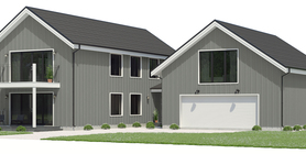 modern farmhouse plans 10 House Plan CH593.jpg