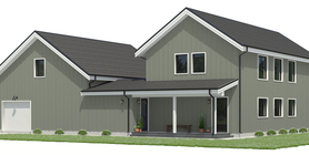 classical house plans 11 House Plan CH593.jpg