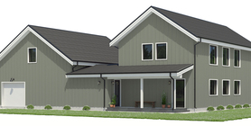 image 11 House Plan CH593.jpg