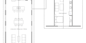 classical designs 21 House Plan CH593.jpg