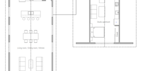 classical house plans 21 House Plan CH593.jpg