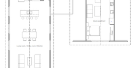 image 21 House Plan CH593.jpg