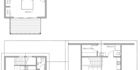 modern farmhouse plans 30 CH593 V2.jpg
