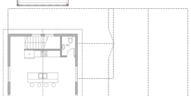 modern farmhouse plans 32 HOUSE PLAN CH593 V3.jpg