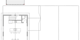 modern farmhouse plans 34 HOUSE PLAN CH593 V4.jpg