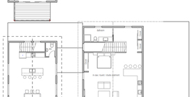 classical house plans 36 HOUSE PLAN CH593 V5.jpg