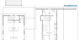 modern farmhouse plans 38 HOUSE PLAN CH593 V6.jpg