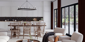 affordable house plans 002 House Plan CH598.jpg
