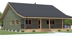 affordable house plans 03 House Plan CH598.jpg