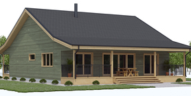affordable house plans 04 House Plan CH598.jpg