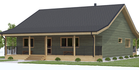 affordable house plans 05 House Plan CH598.jpg