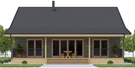 affordable house plans 06 House Plan CH598.jpg