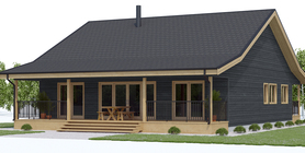 affordable house plans 08 House Plan CH598.jpg