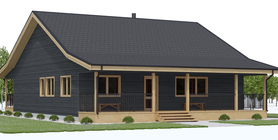 affordable house plans 09 House Plan CH598.jpg