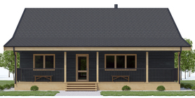 affordable house plans 11 House Plan CH598.jpg