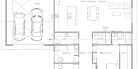 affordable house plans 30 CH598 V2.jpg