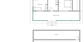 affordable house plans 33 CH598 V3.jpg