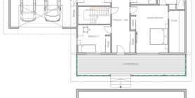 affordable house plans 35 HOUSE PLAN CH598 V4.jpg