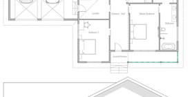 affordable house plans 68 HOUSE PLAN CH598 V11.jpg