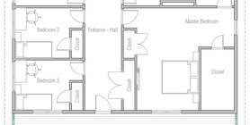 affordable house plans 70 HOUSE PLAN CH598 V12.jpg