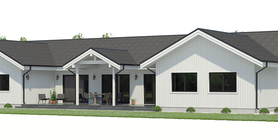 modern farmhouse plans 001 house plan ch596.jpg