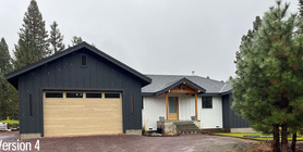 modern farmhouse plans 003 01 HOUSE PLAN CH596 V4.jpg