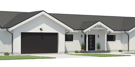 classical house plans 03 house plan ch596.jpg