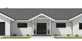 modern farmhouses 04 house plan ch596.jpg