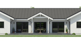 modern farmhouse plans 05 house plan ch596.jpg