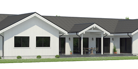 modern farmhouse plans 06 house plan ch596.jpg