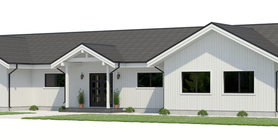 image 07 house plan ch596.jpg