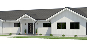 modern farmhouse plans 07 house plan ch596.jpg