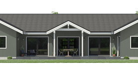 classical house plans 08 house plan ch596.jpg