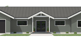 classical house plans 09 house plan ch596.jpg
