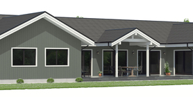 classical house plans 10 house plan ch596.jpg