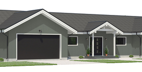 classical house plans 11 house plan ch596.jpg