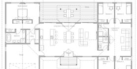 classical house plans 30 CH596 V2.jpg