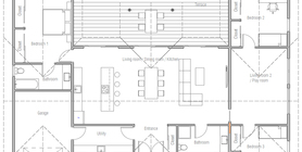 modern farmhouse plans 34 HOUSE PLAN CH596 V3.jpg