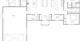 modern farmhouses 39 HOUSE PLAN CH596 V4.jpg