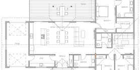 classical designs 40 HOUSE PLAN CH596 V5.jpg