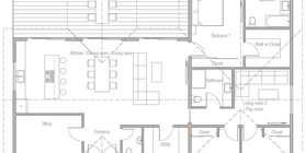 modern farmhouse plans 41 HOUSE PLAN CH596 V6.jpg