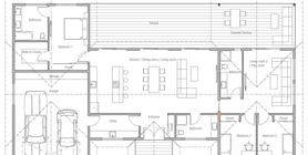 modern farmhouse plans 43 HOUSE PLAN CH596 V7.jpg