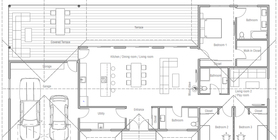 modern farmhouse plans 45 HOUSE PLAN CH596 V8.jpg