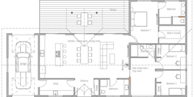 modern farmhouse plans 56 HOUSE PLAN CH596 V11.jpg