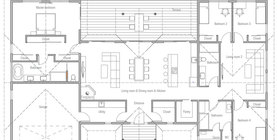 classical house plans 58 HOUSE PLAN CH596 V12.jpg