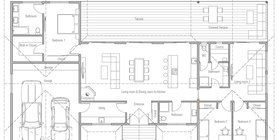 modern farmhouse plans 60 HOUSE PLAN CH596 V13.jpg