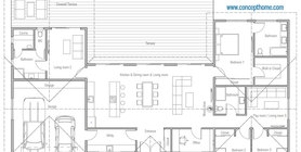 modern farmhouse plans 62 HOUSE PLAN CH596 V14.jpg
