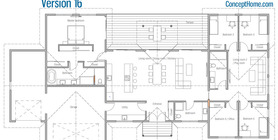modern farmhouse plans 66 HOUSE PLAN CH596 V16.jpg